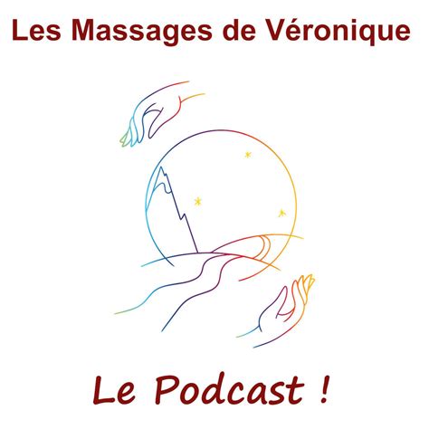 Massage intime Massage érotique Walcourt